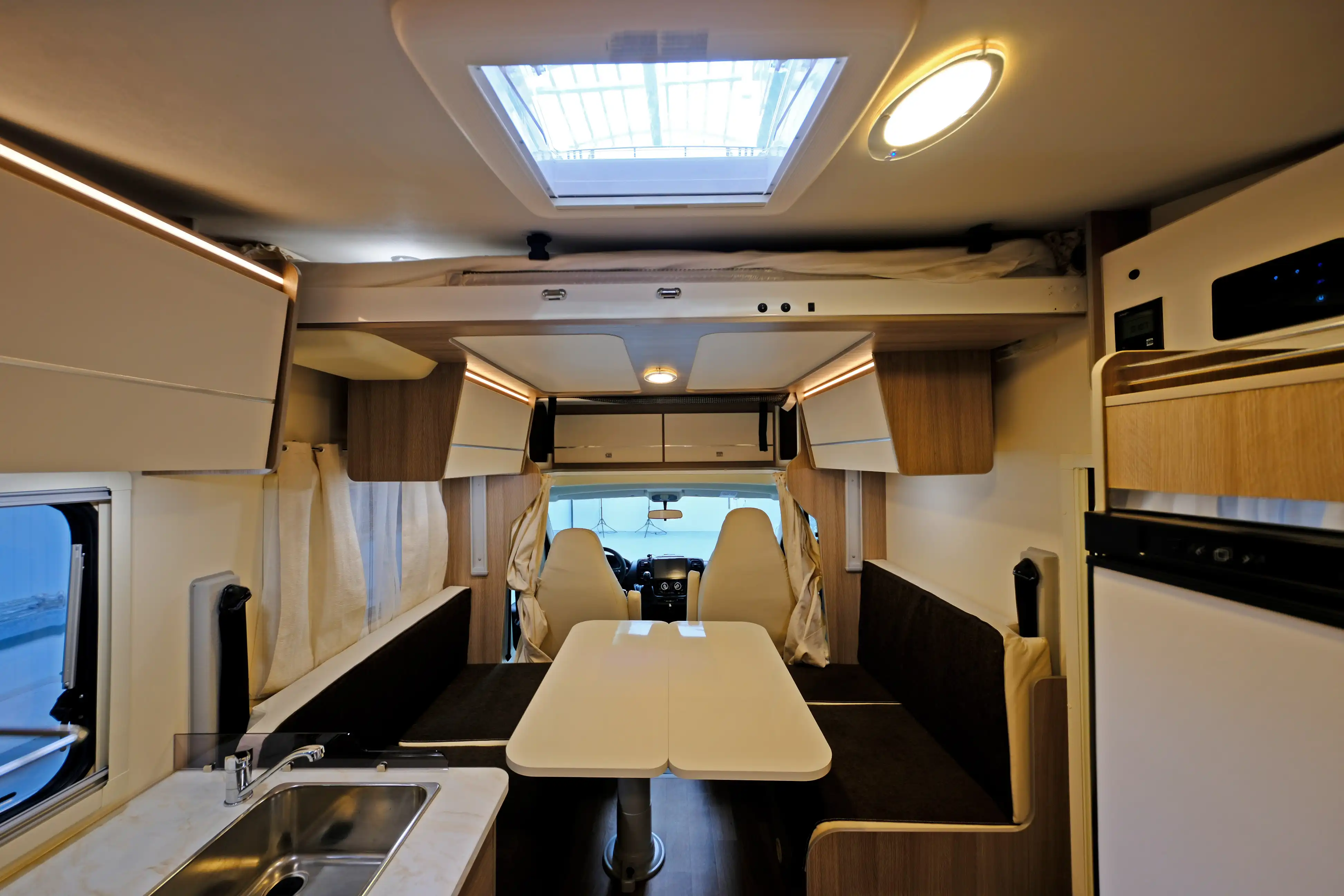 XGO Dynamic 66 Plus